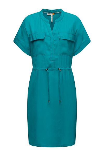 Ragwear Blusenkleid Roisa