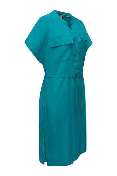 Ragwear Blusenkleid Roisa