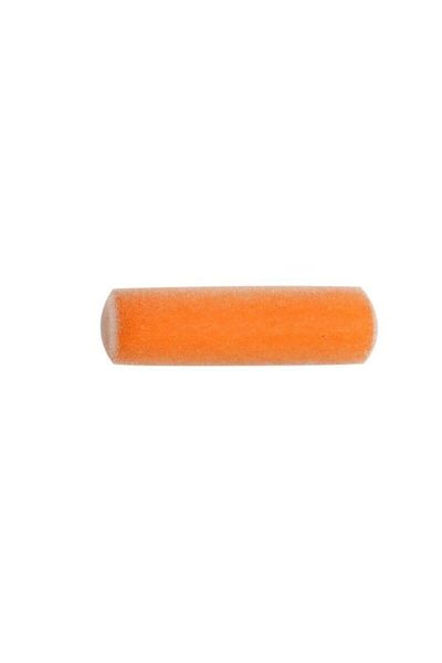 Cadence Sponge Roller Silk 10 Cm Spare 1 Piece