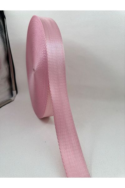 paşateks since 1995 şekil 4 cm polyester column ribbon-5 meters
