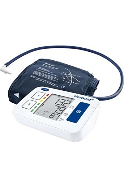 Hartmann HARTMANN VEROVAL COMPACT ÜST KOL TANSİYON ALETİ