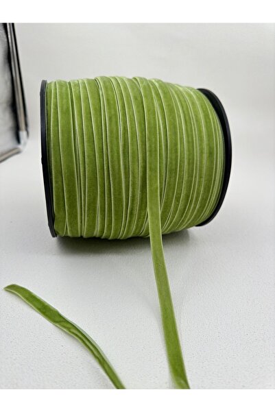 paşateks since 1995 şekil 1 см плосък кадиф - 5 метра