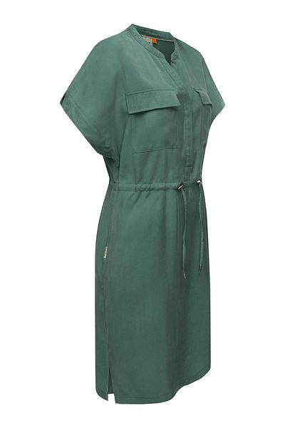 Ragwear Blusenkleid Roisa