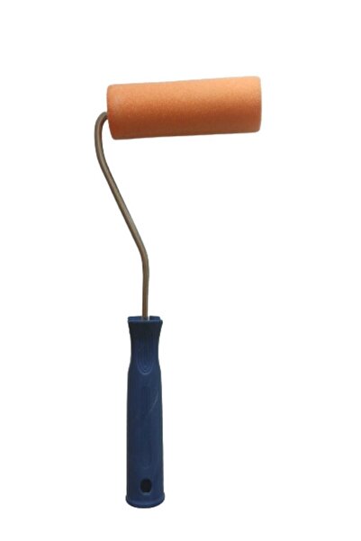 Cenova Art Rolă de catifea 10 Cm