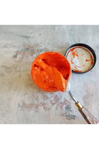 Cadence Dekoratif Rölyef Pasta (sculpture Paste)