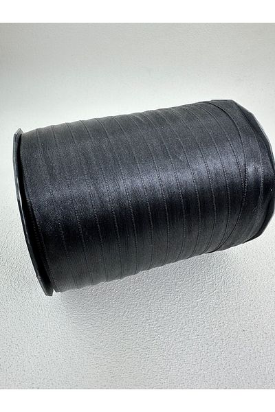 paşateks since 1995 şekil 1 cm satin ribbon-10 meters
