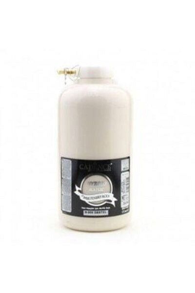 Cadence Hybrid Acrylic Multisurfaces Lace 2 Lt