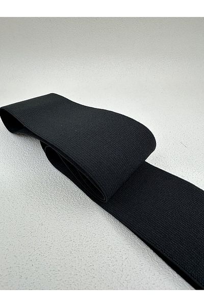 paşateks since 1995 şekil 5.5 cm Woven Tire - 5 Meters