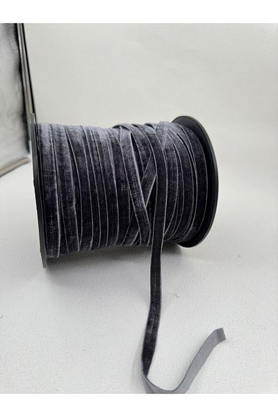 paşateks since 1995 şekil 1 CM FLAT VELVET-5 METERS