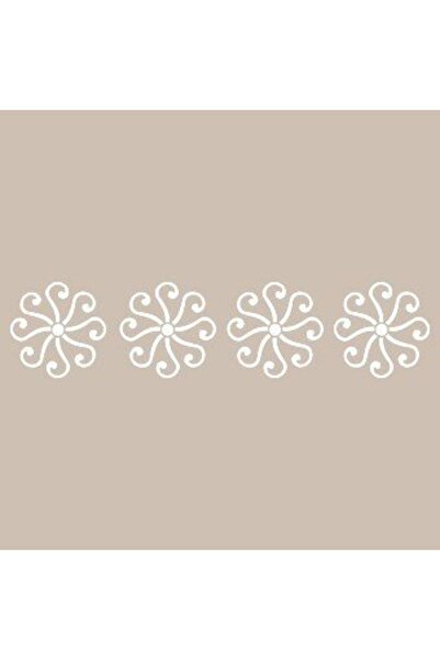 Cadence ديكوباج نحاس - موديل 601