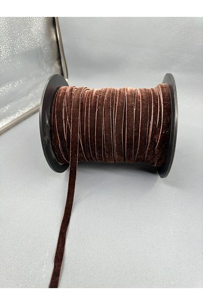 paşateks since 1995 şekil 1 CM FLAT VELVET-5 METERS