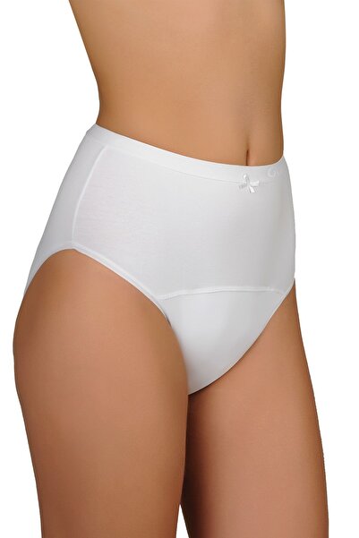 CARETEX Camelia Emici ve Koruyucu Yıkanabilir Külot S