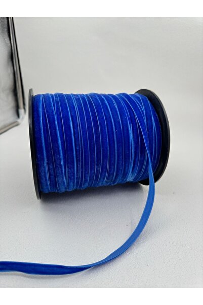 paşateks since 1995 şekil 1 CM CATIFEA PLATĂ-5 METRI