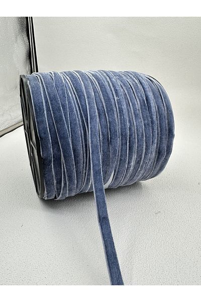 paşateks since 1995 şekil 1 CM FLAT VELVET-5 METERS