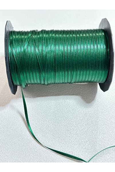 paşateks since 1995 şekil PANGILĂ SATINĂ DE 3,5 MM-10 metri