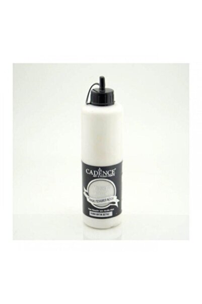 Cadence Boya Cadence Hybrıt Multısurface Akrilik Boya 500 ml