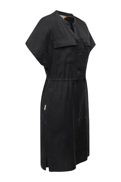 Ragwear Blusenkind Roisa