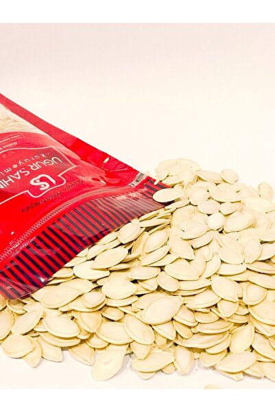 ONLİNE ÇEREZCİ 1 Kg Glutensiz Çiğ Kabak Çekirdeği