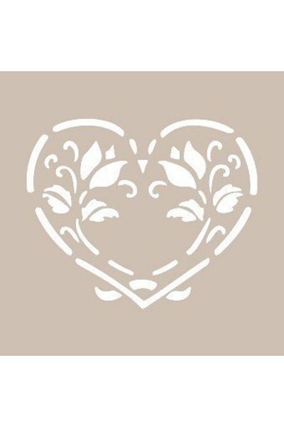 Cadence Ka05 22x22 Ka Series Stencil