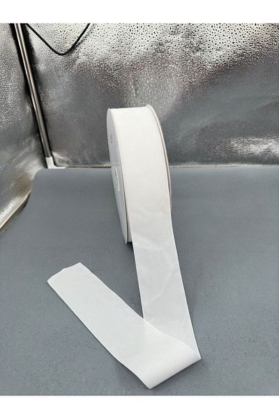 paşateks since 1995 şekil 5 cm velvet ribbon-5 meters