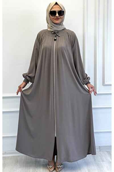 ESRANUR Παπούτσια Beren