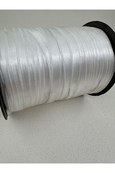 paşateks since 1995 şekil 1 cm satin ribbon 10 meters