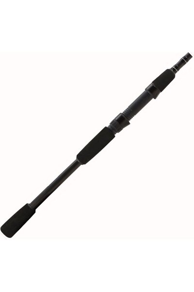 Okuma Wave Power 213 Cm 0-8 gr Lrf Kamışı