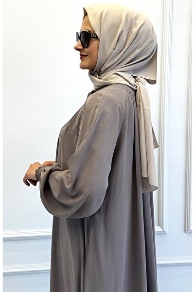 ESRANUR Παπούτσια Beren