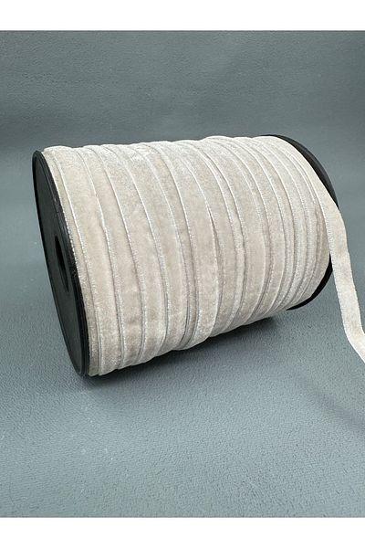 paşateks since 1995 şekil 1 CM FLAT VELVET-5 METERS