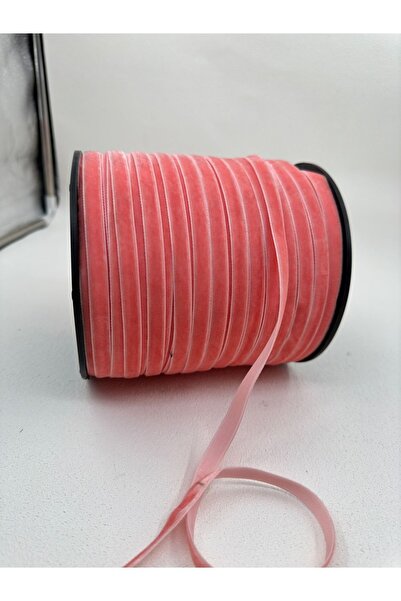 paşateks since 1995 şekil 1 CM CATIFEA PLATĂ-5 METRI