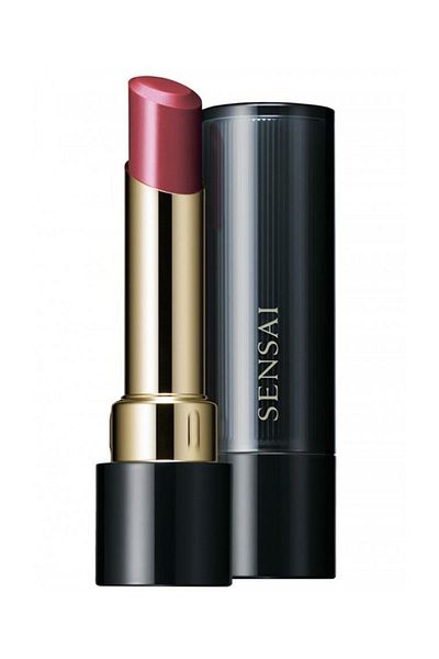 Sensai Rouge Intense Il115 - Lipstick 4973167960714 Model Red Shoes