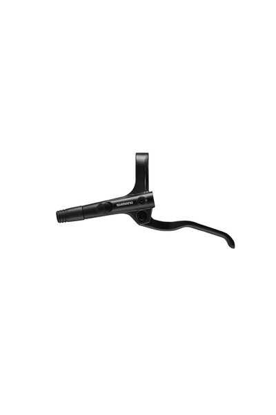 Shimano Shımano Bl-mt200 Sol Üst Merkez