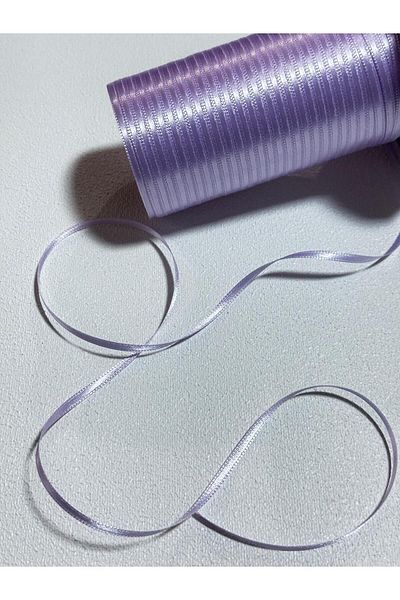 paşateks since 1995 şekil 3.5 MM SATIN RIBBON-10 meters
