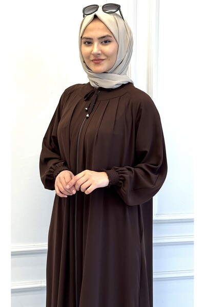 ESRANUR Παπούτσια Beren