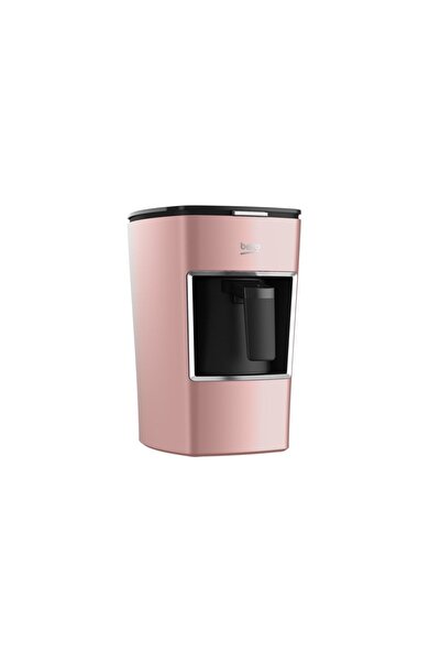 Beko Bkk 2300 Rose Telve