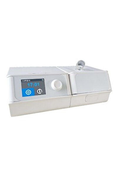 Respirox SOUNDSLEEP LC -APAP PRO AUTO CPAP SİSTEM