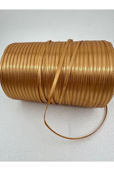 paşateks since 1995 şekil 3.5 mm satin ribbon-10 meters