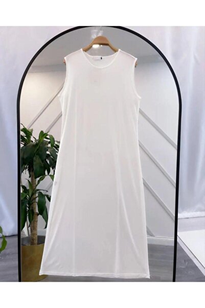 modasindoma Lenjerie lungă pentru femei