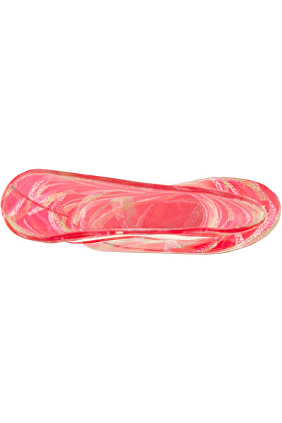 fafatara Pink Women's Rain Boots - Waterproof