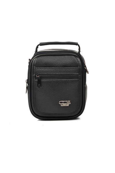 ÇÇS Ανδρική τσάντα Strappy Çs 31500