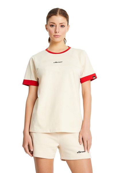 Ellesse Γυναικείο T-Shirt Ef145-bg