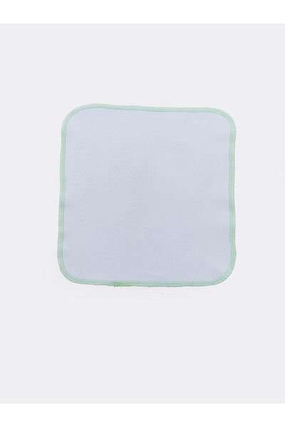LC Waikiki LCW baby Baby Boy Wipes 10 pcs