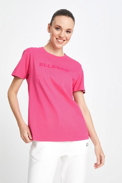 Ellesse Női póló EF156-FSH