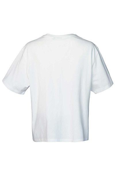 hummel T-shirt Hmlaphelio