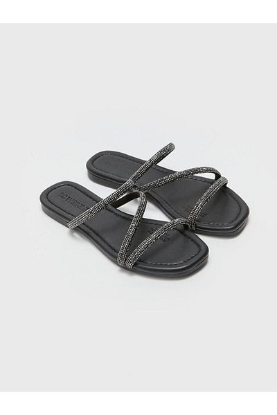 LC Waikiki Papuci LCW STEPS
