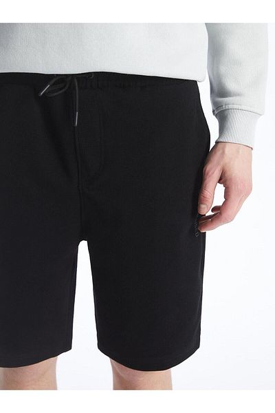 LC Waikiki XSIDE - Ανδρικό σορτς Standard Fit