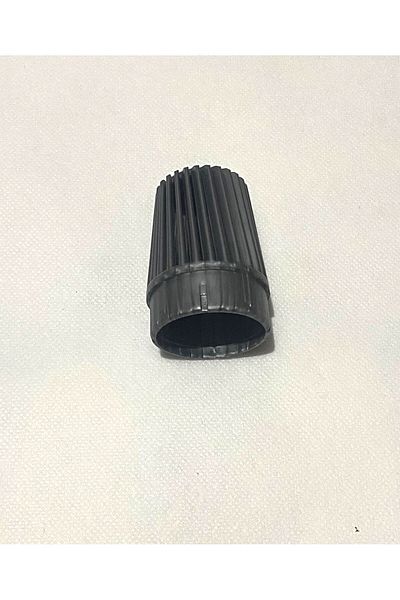 ARNİKA Pi̇ka Et14401 - Compatible Dust Chamber Separator