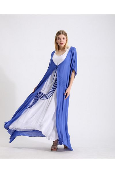ZTO Authentic Women's Dress - Set of Two