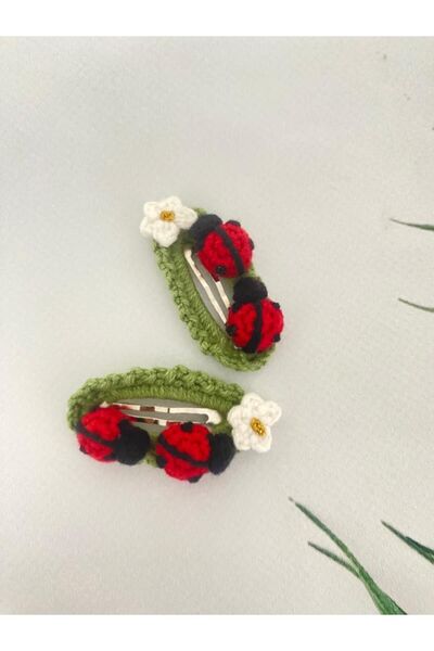 Kadın Girişimciler Atölyesi Buburuza 2 buc catarama cu snap