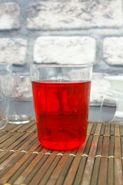 Paşabahçe 420312 طقم أكواب ماء قهوة أوتو مكون من 6 قطع